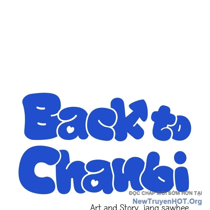 Trở Về Bên Chanbi Chapter 3 44