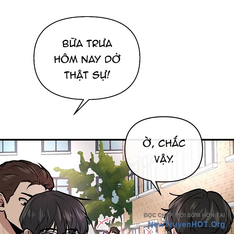 Trở Về Bên Chanbi Chapter 3 48