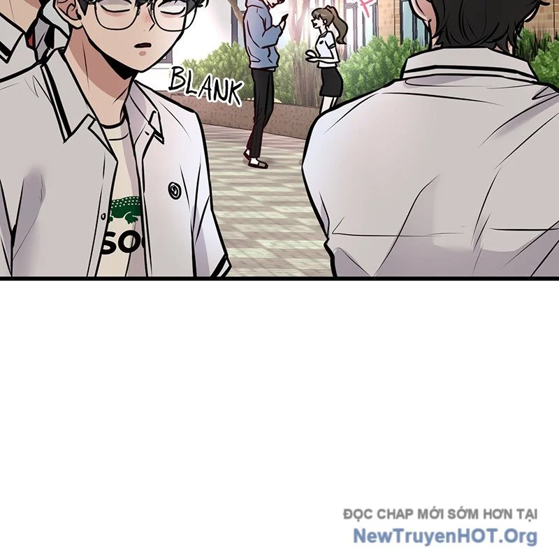 Trở Về Bên Chanbi Chapter 3 49