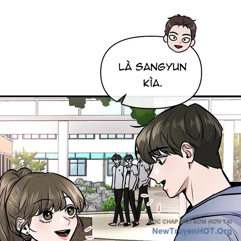 Trở Về Bên Chanbi Chapter 3 50