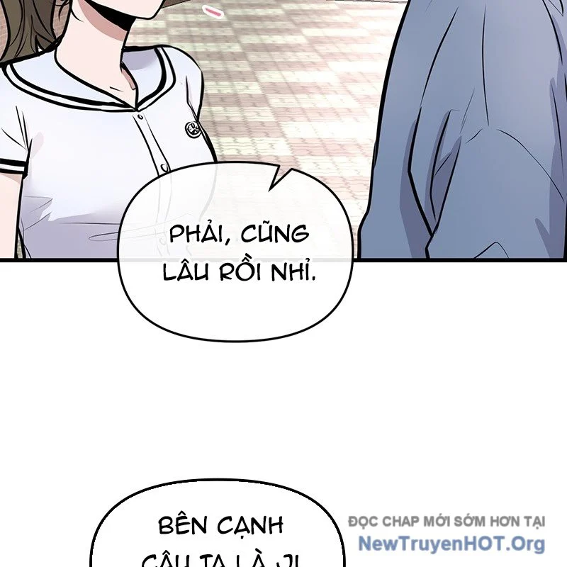 Trở Về Bên Chanbi Chapter 3 51