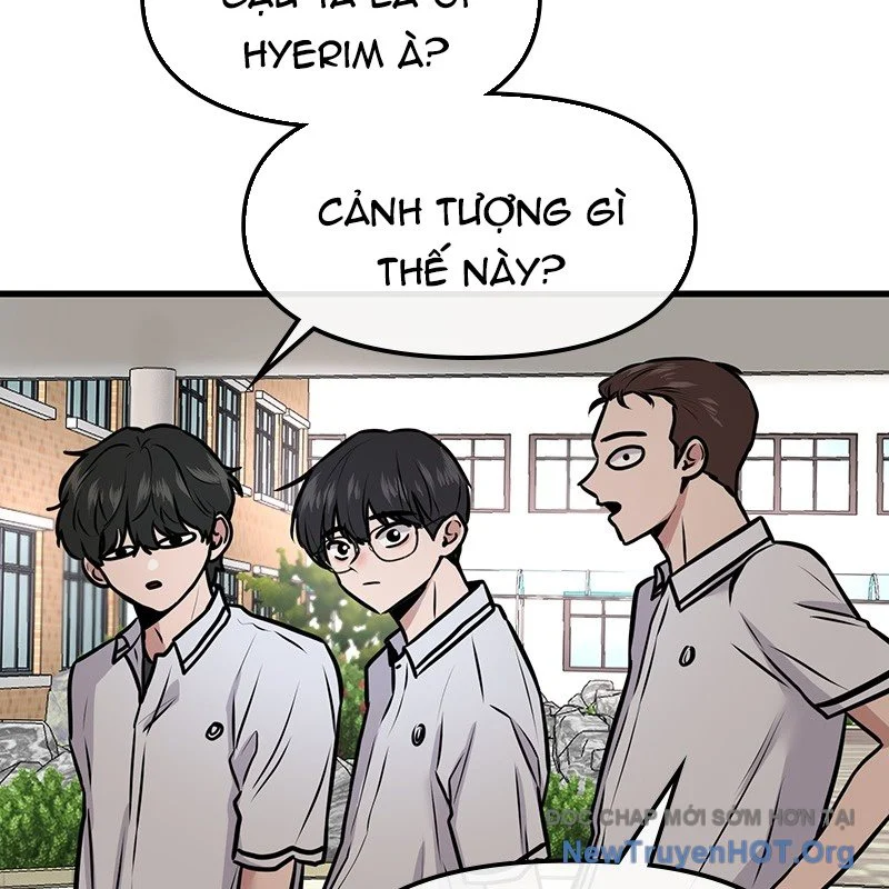 Trở Về Bên Chanbi Chapter 3 52