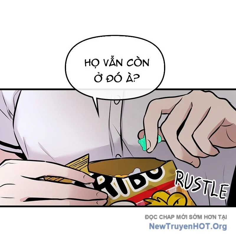 Trở Về Bên Chanbi Chapter 3 54
