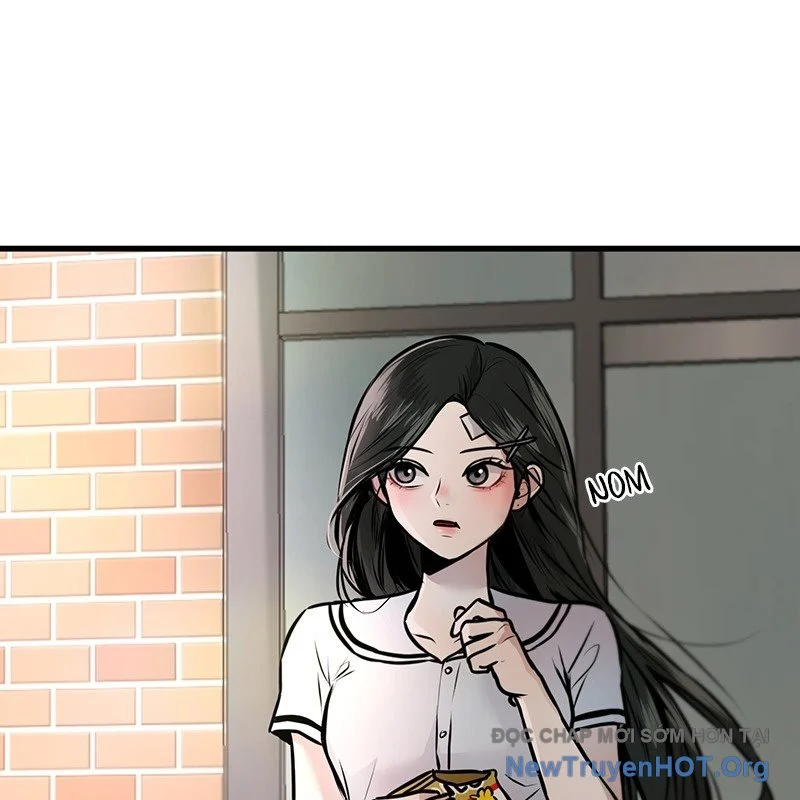 Trở Về Bên Chanbi Chapter 3 56