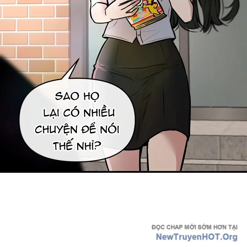 Trở Về Bên Chanbi Chapter 3 57