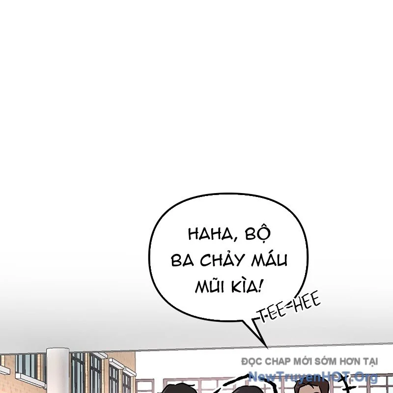 Trở Về Bên Chanbi Chapter 3 58