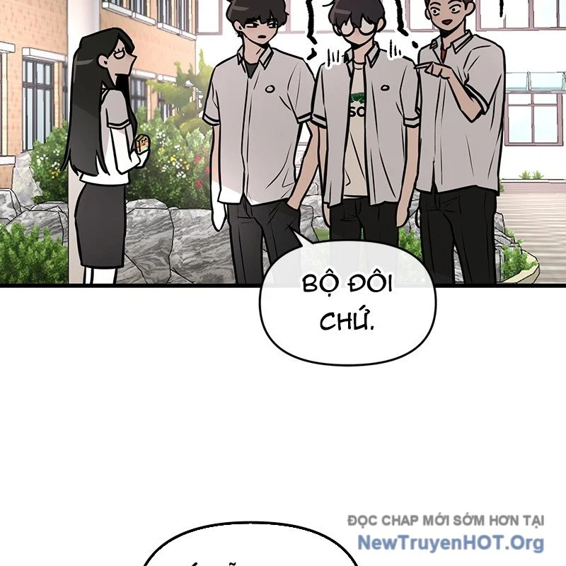 Trở Về Bên Chanbi Chapter 3 59
