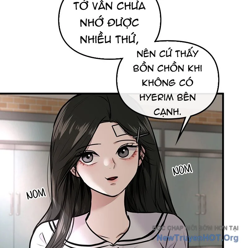 Trở Về Bên Chanbi Chapter 3 60