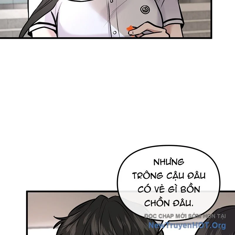 Trở Về Bên Chanbi Chapter 3 61