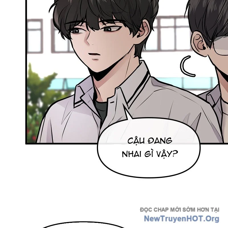 Trở Về Bên Chanbi Chapter 3 62