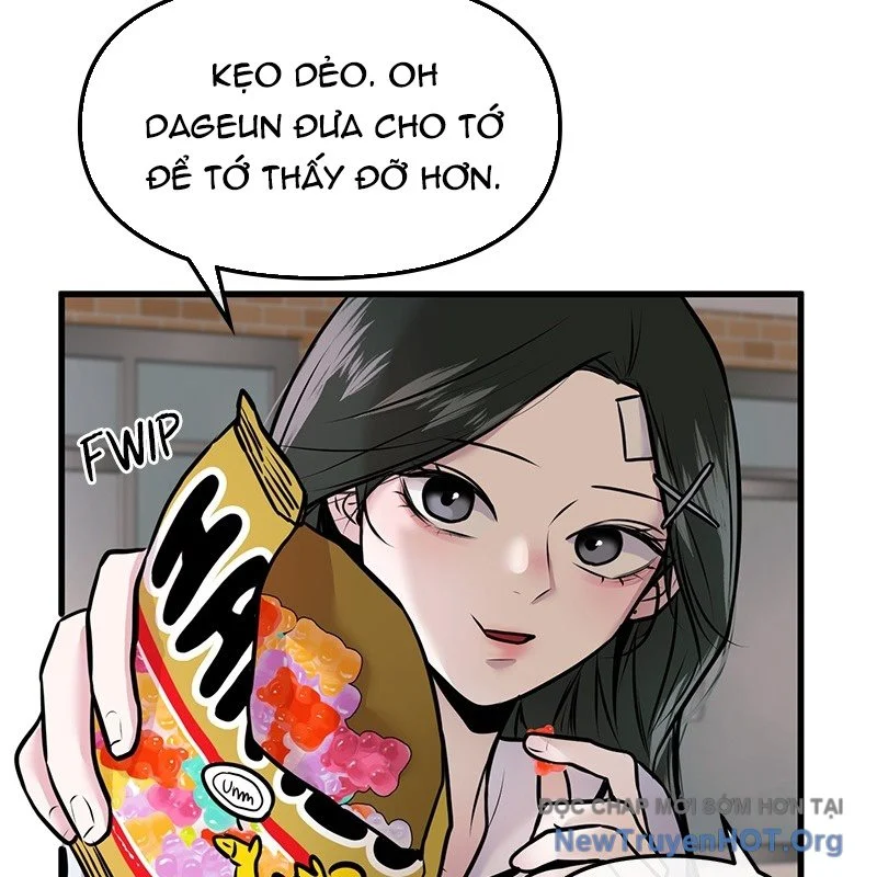 Trở Về Bên Chanbi Chapter 3 63