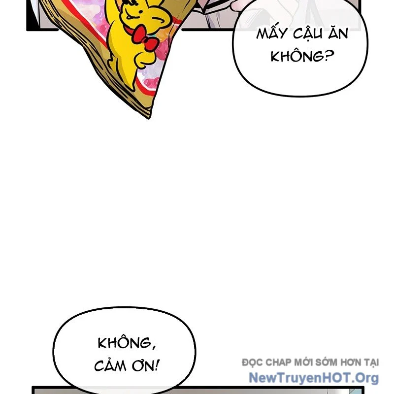 Trở Về Bên Chanbi Chapter 3 64