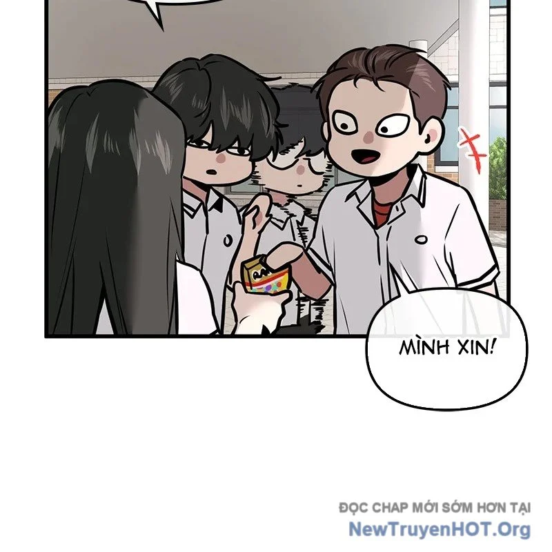 Trở Về Bên Chanbi Chapter 3 65