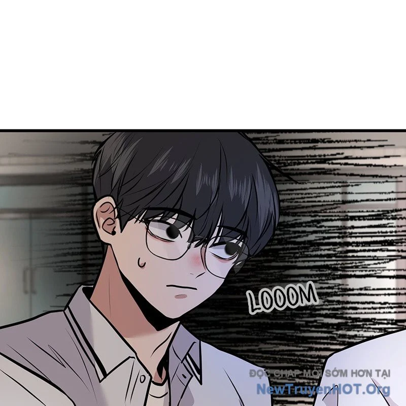 Trở Về Bên Chanbi Chapter 3 66