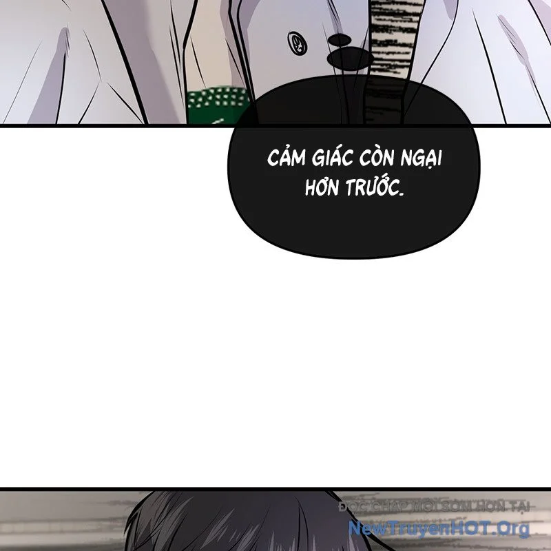 Trở Về Bên Chanbi Chapter 3 67