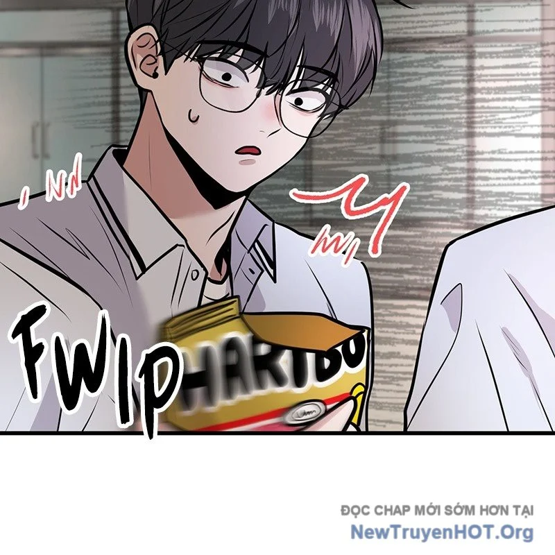 Trở Về Bên Chanbi Chapter 3 68