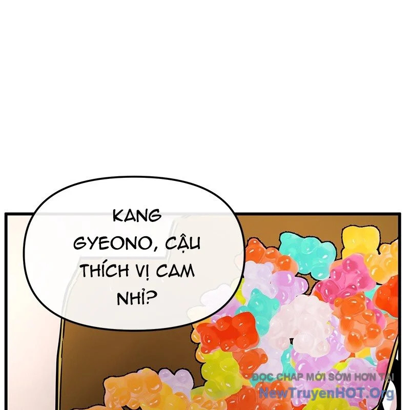 Trở Về Bên Chanbi Chapter 3 69