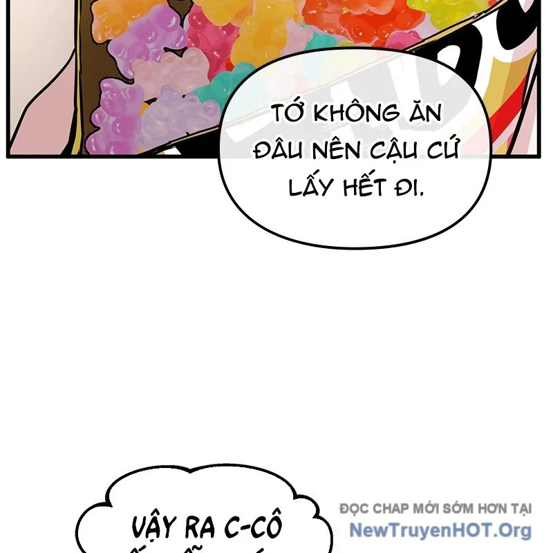 Trở Về Bên Chanbi Chapter 3 70