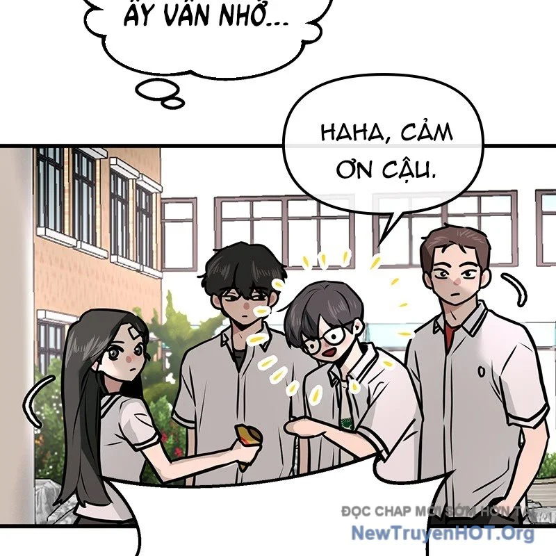 Trở Về Bên Chanbi Chapter 3 71
