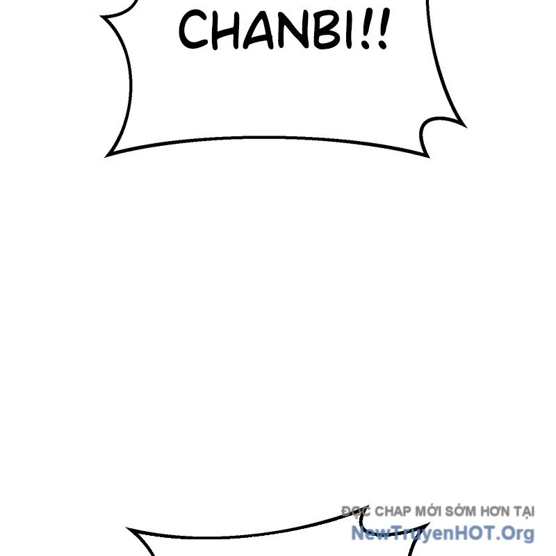 Trở Về Bên Chanbi Chapter 3 72