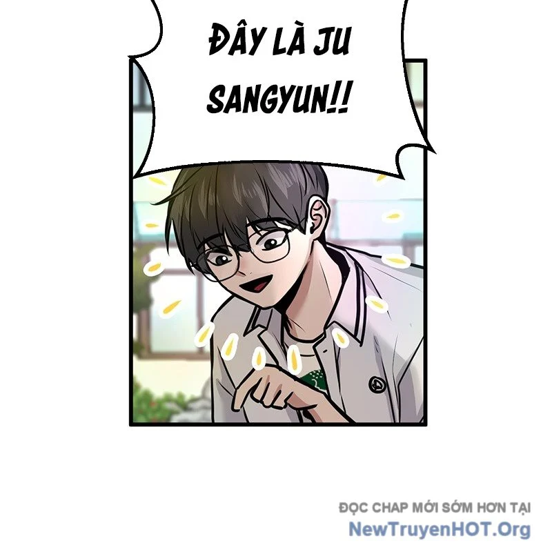 Trở Về Bên Chanbi Chapter 3 73