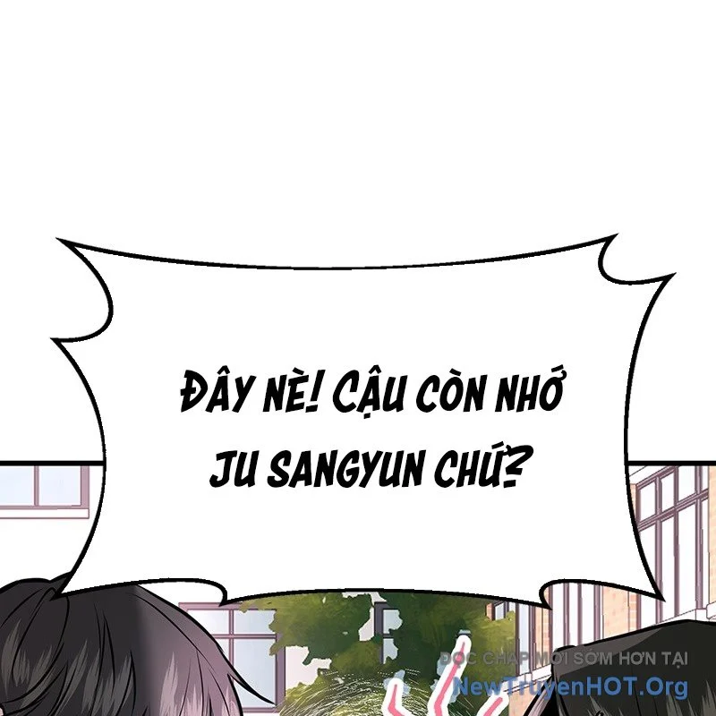 Trở Về Bên Chanbi Chapter 3 74
