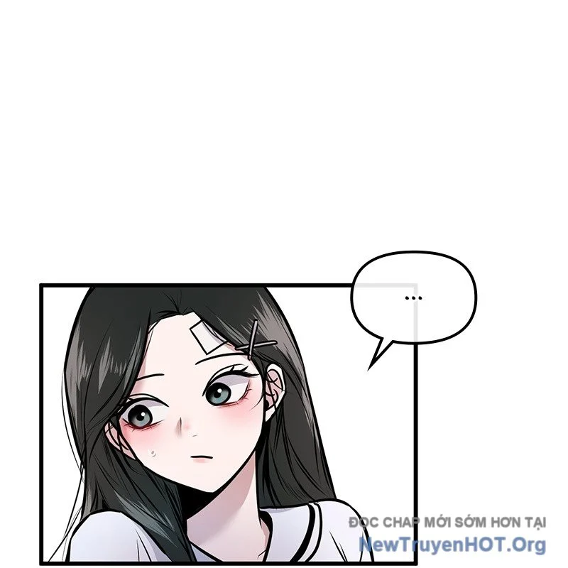Trở Về Bên Chanbi Chapter 3 77