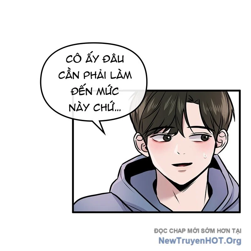 Trở Về Bên Chanbi Chapter 3 78