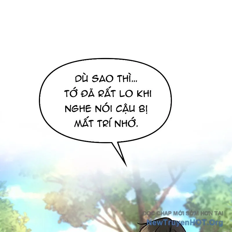 Trở Về Bên Chanbi Chapter 3 79