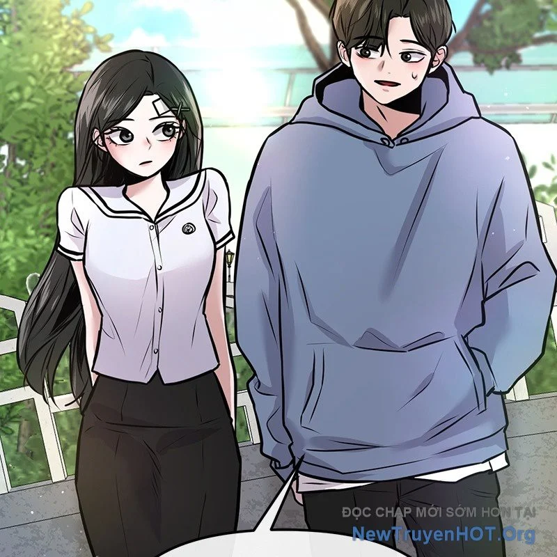 Trở Về Bên Chanbi Chapter 3 80