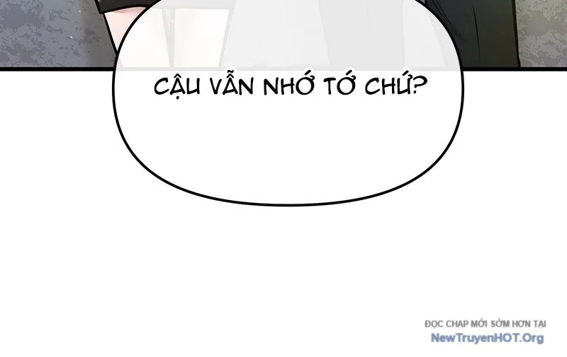Trở Về Bên Chanbi Chapter 3 81