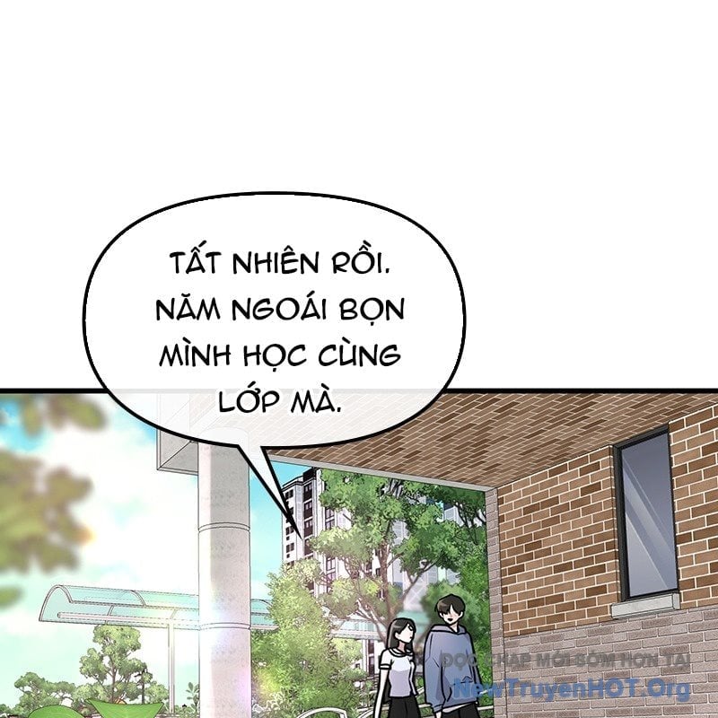 Trở Về Bên Chanbi Chapter 3 82