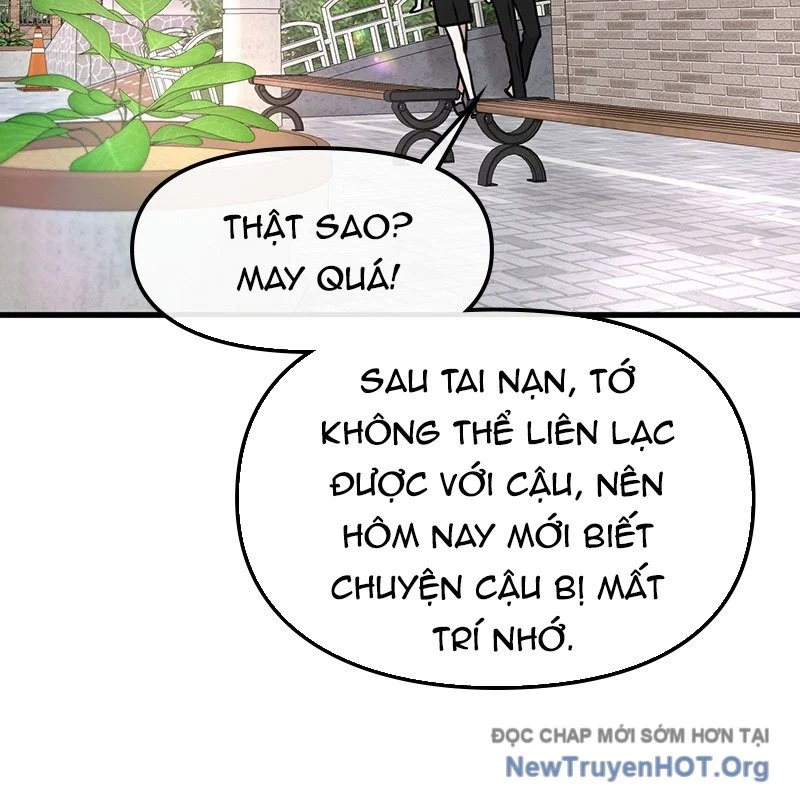 Trở Về Bên Chanbi Chapter 3 83