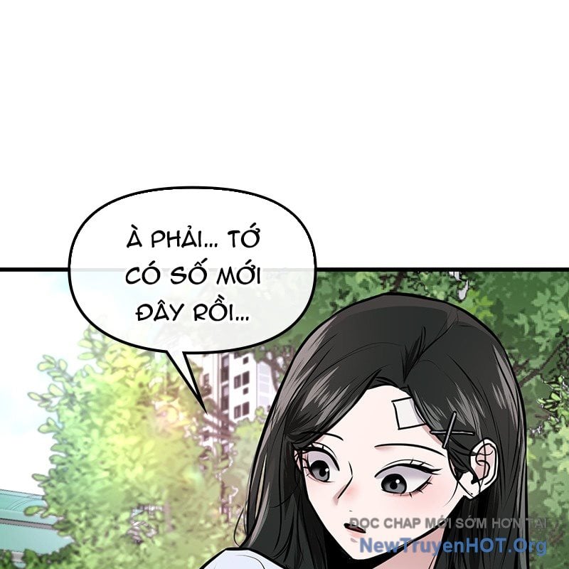 Trở Về Bên Chanbi Chapter 3 84
