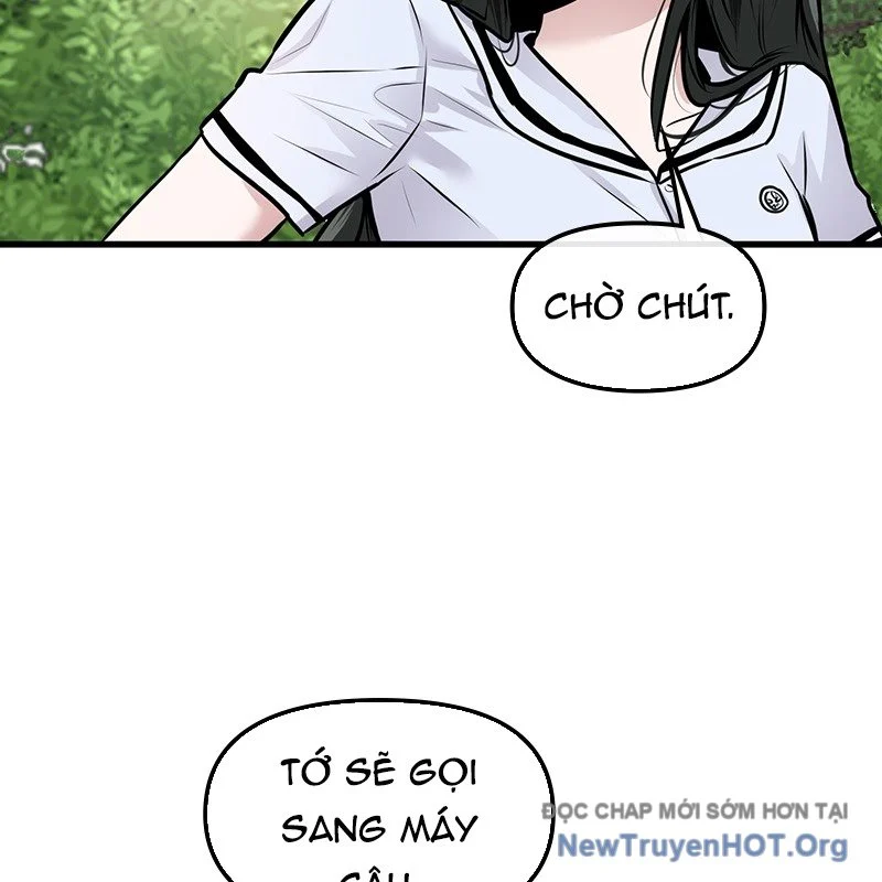 Trở Về Bên Chanbi Chapter 3 85