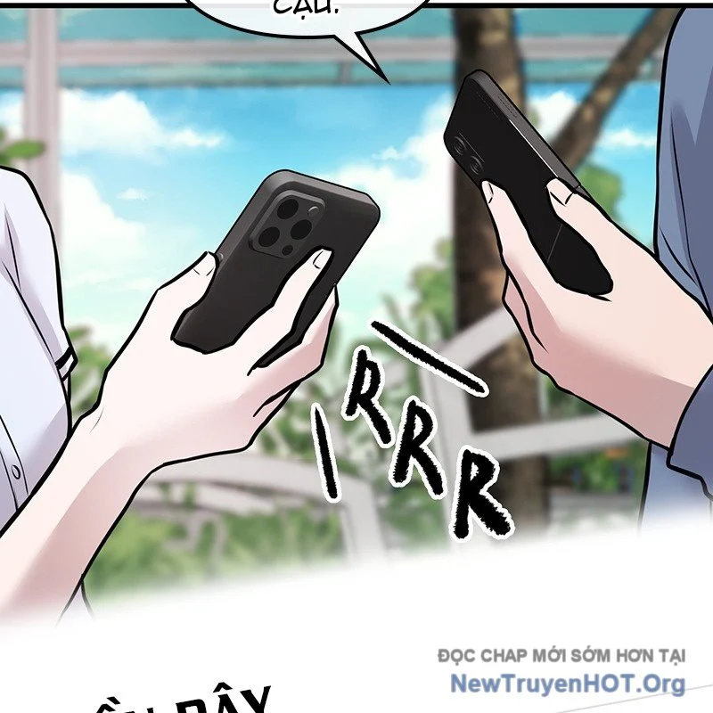 Trở Về Bên Chanbi Chapter 3 86