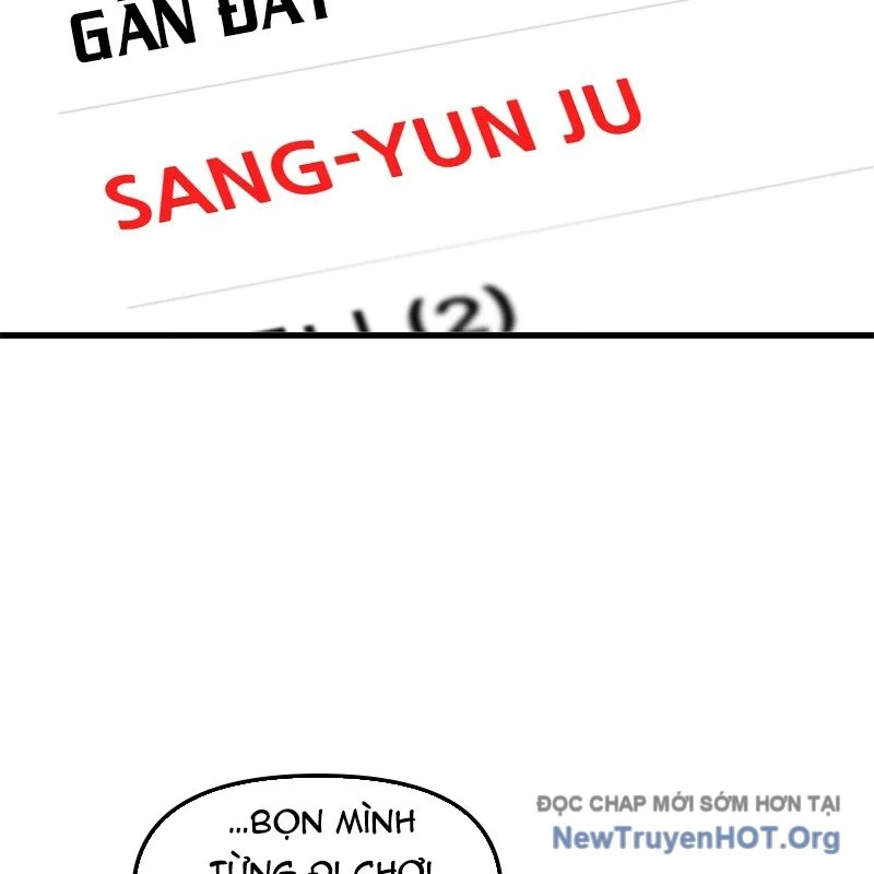 Trở Về Bên Chanbi Chapter 3 87