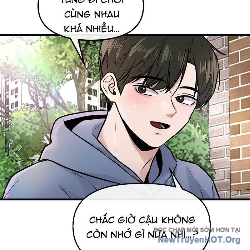 Trở Về Bên Chanbi Chapter 3 88