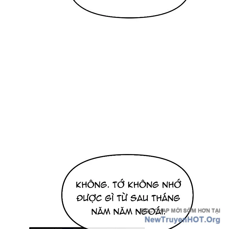 Trở Về Bên Chanbi Chapter 3 89