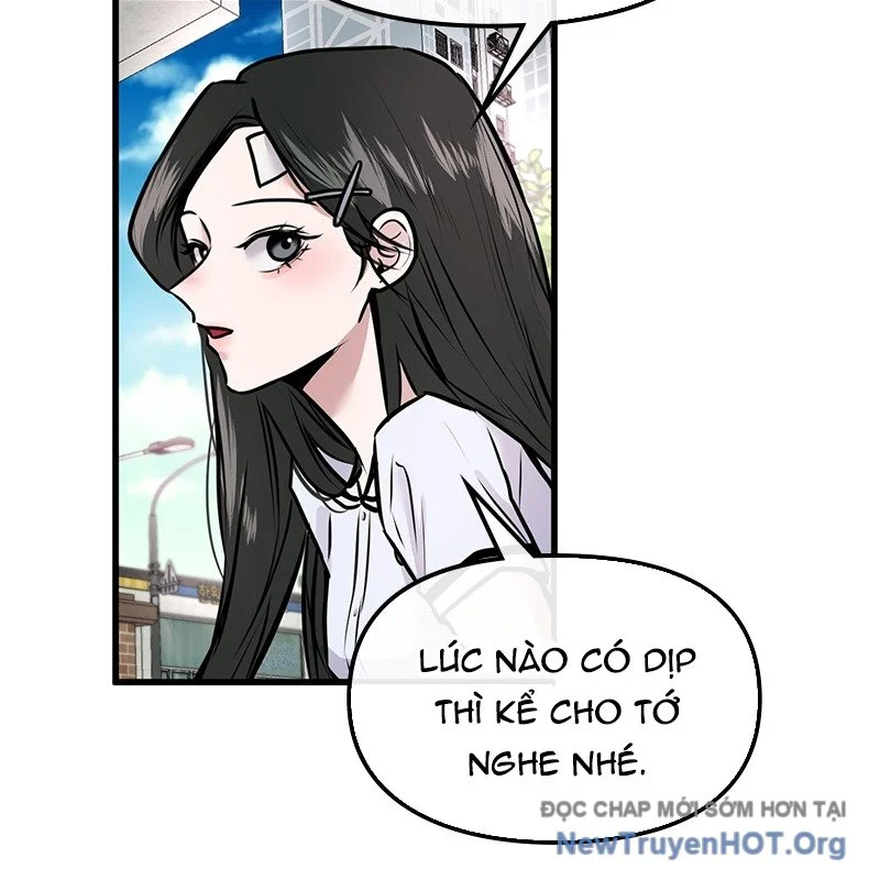 Trở Về Bên Chanbi Chapter 3 90