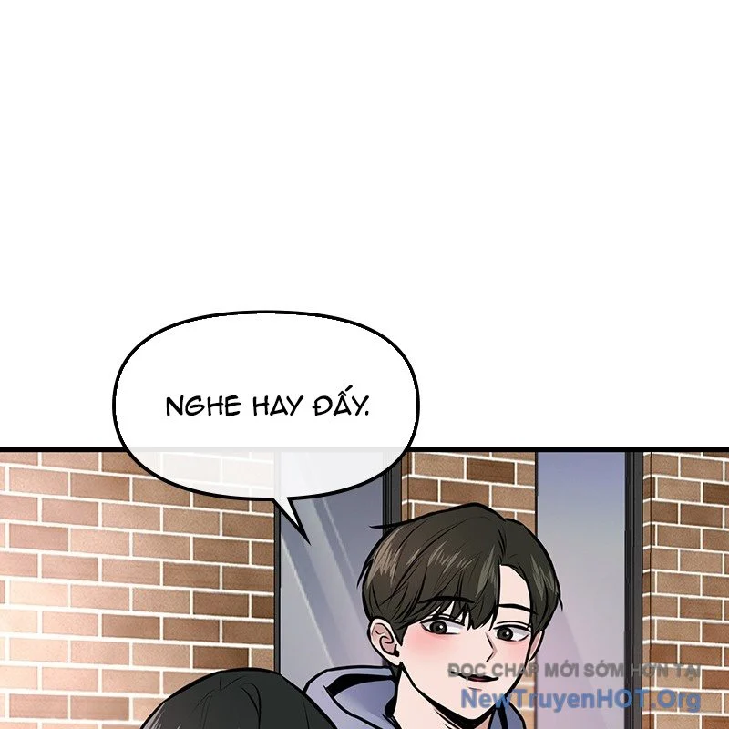 Trở Về Bên Chanbi Chapter 3 91