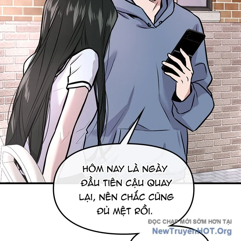 Trở Về Bên Chanbi Chapter 3 92