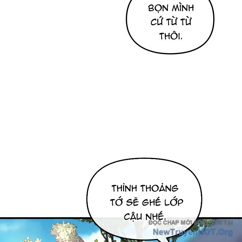 Trở Về Bên Chanbi Chapter 3 93