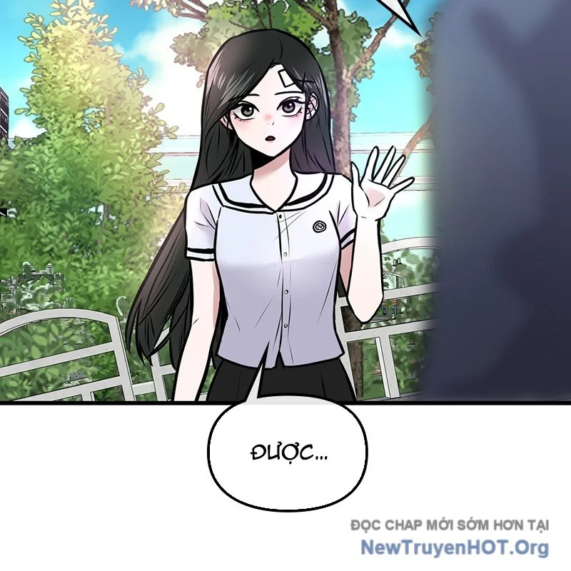 Trở Về Bên Chanbi Chapter 3 94