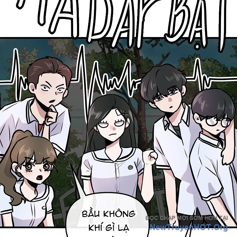 Trở Về Bên Chanbi Chapter 3 96