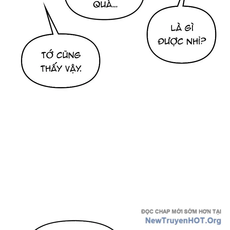 Trở Về Bên Chanbi Chapter 3 97