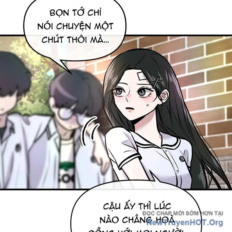 Trở Về Bên Chanbi Chapter 3 98