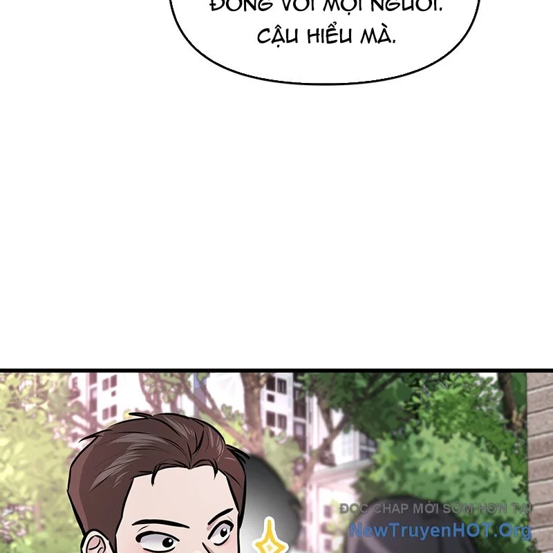 Trở Về Bên Chanbi Chapter 3 99