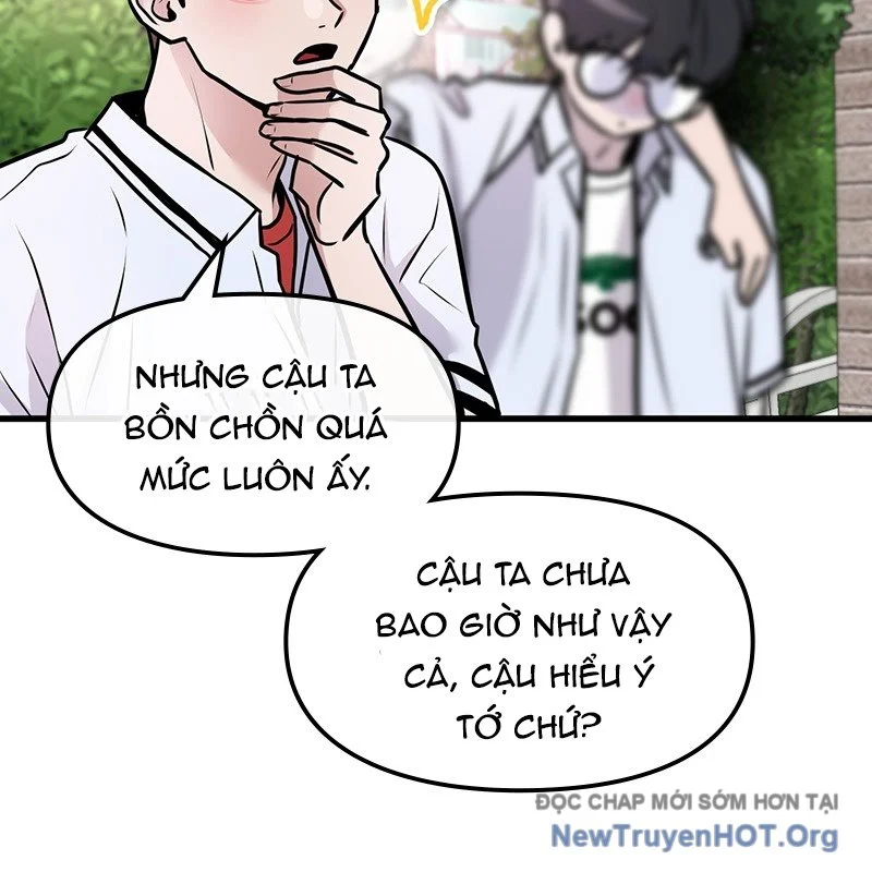 Trở Về Bên Chanbi Chapter 3 100