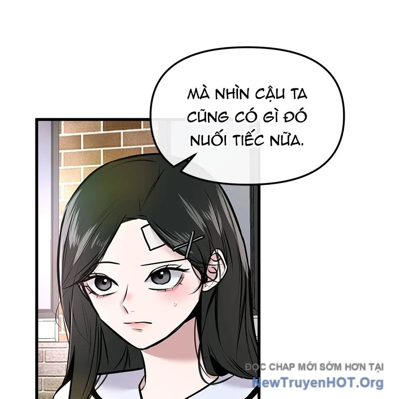 Trở Về Bên Chanbi Chapter 3 101